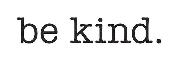 JHENN0714's profile banner image