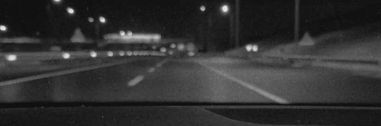 Ata_ikra's profile banner image