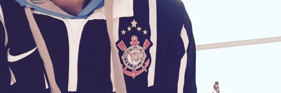 wasleycampos's profile banner image