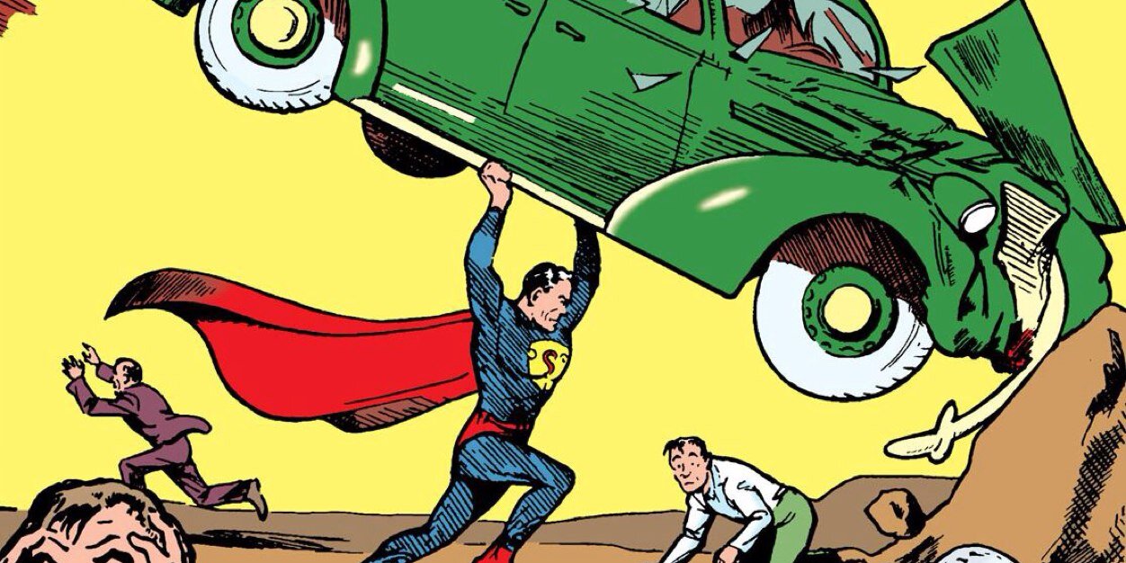 Action_Comics_1's profile banner image