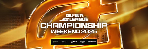 OpTic Profile Banner