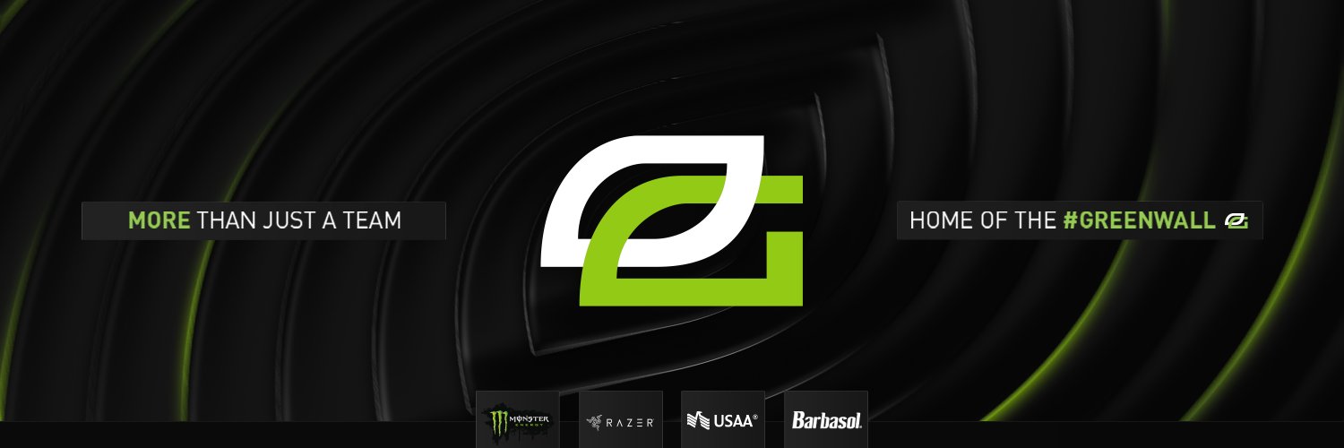 OpTic banner