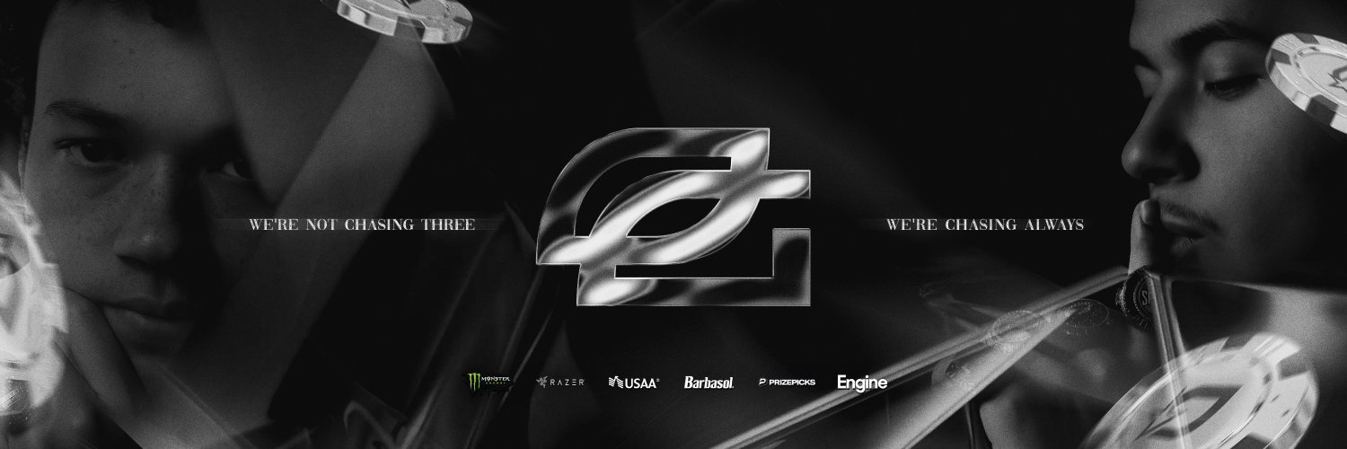 OpTic banner