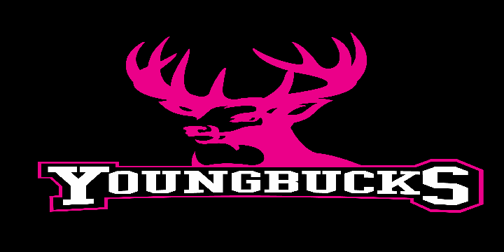 YoungBucksRFC's profile banner image