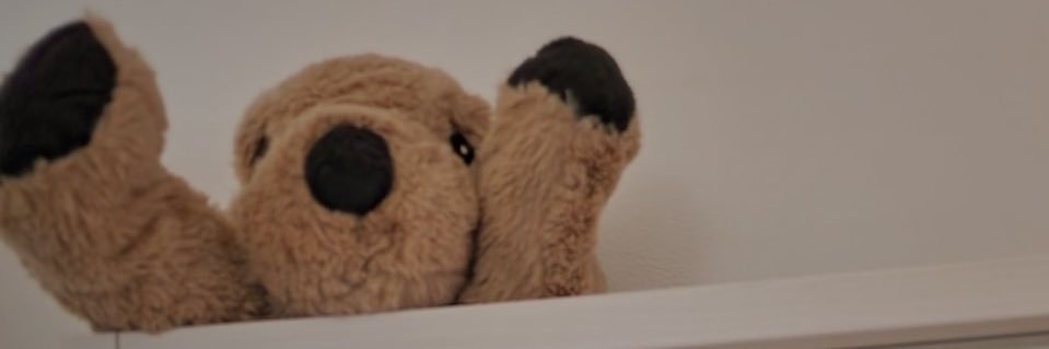 kkuldt's profile banner image