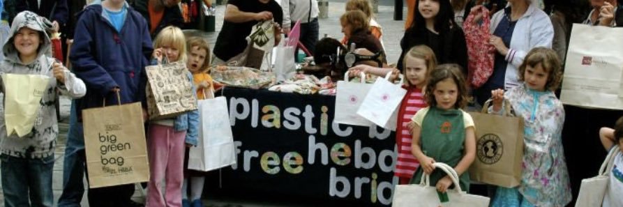 keephebdenweird banner