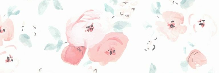 AranMool's profile banner image