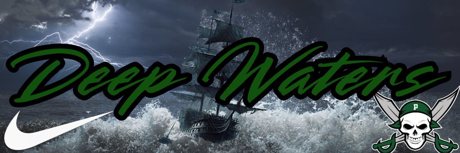 Colby Suits banner