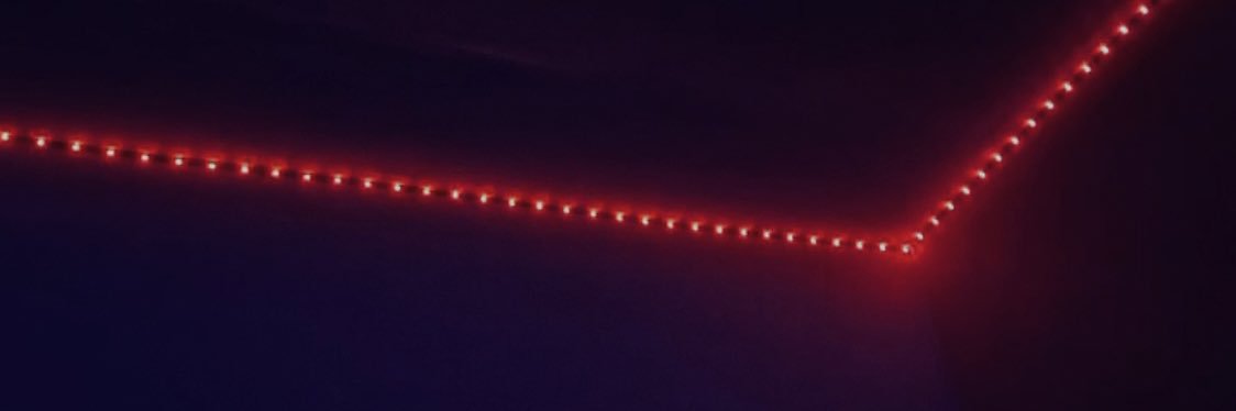 josetrisca's profile banner image