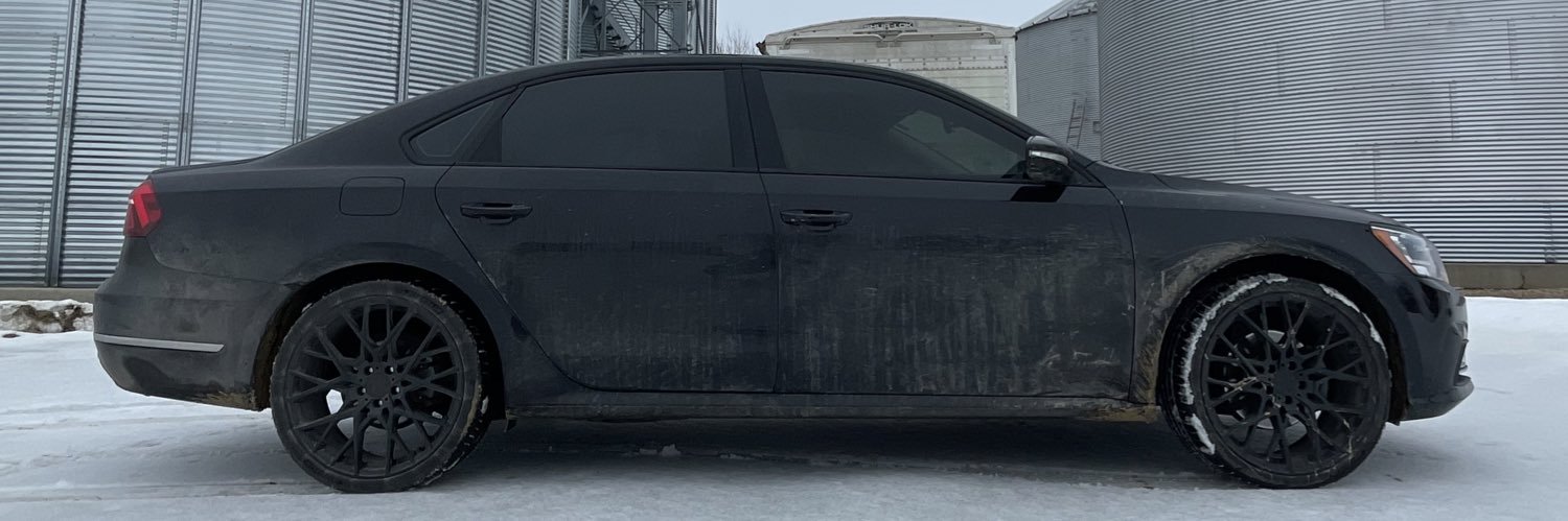 HSchneiderhan's profile banner image