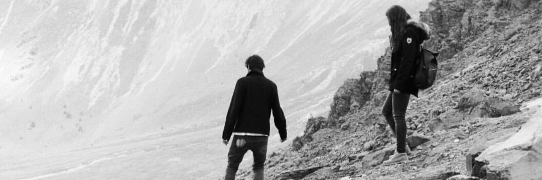 Roberto Blandón banner