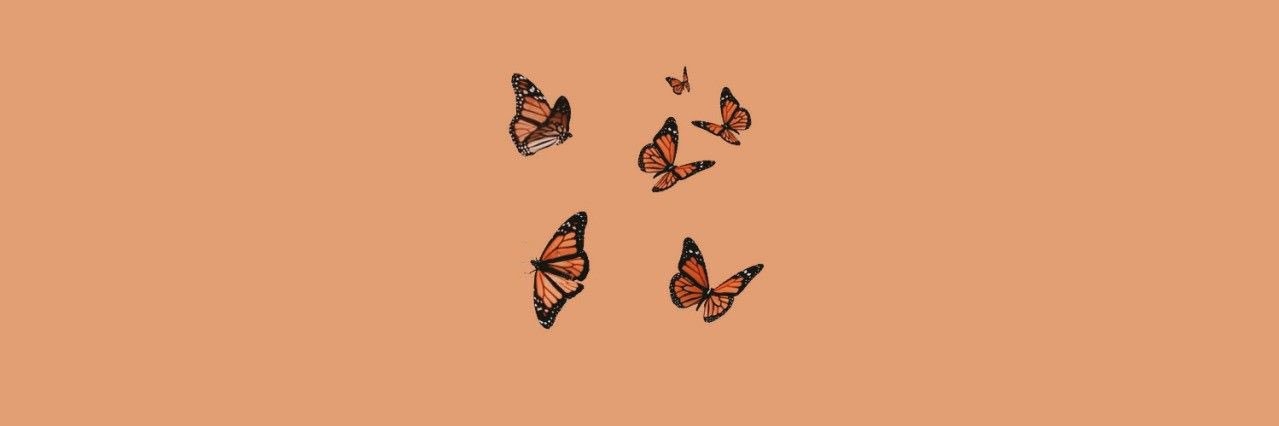 tyKeyahN's profile banner image