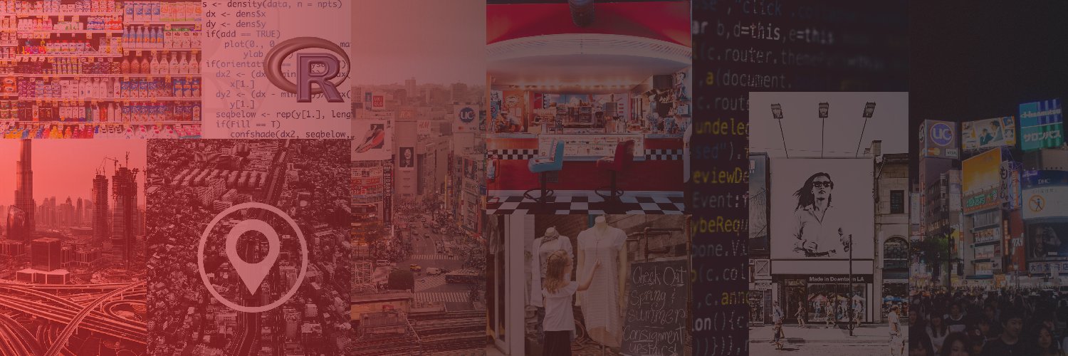 HashbrownCom's profile banner image