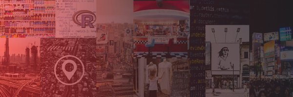 HashbrownCom Profile Banner