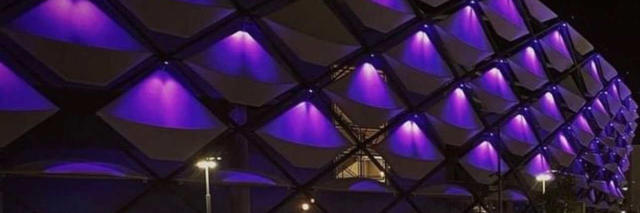 🟣 رُسُــل 🇦🇪🇮🇶 banner