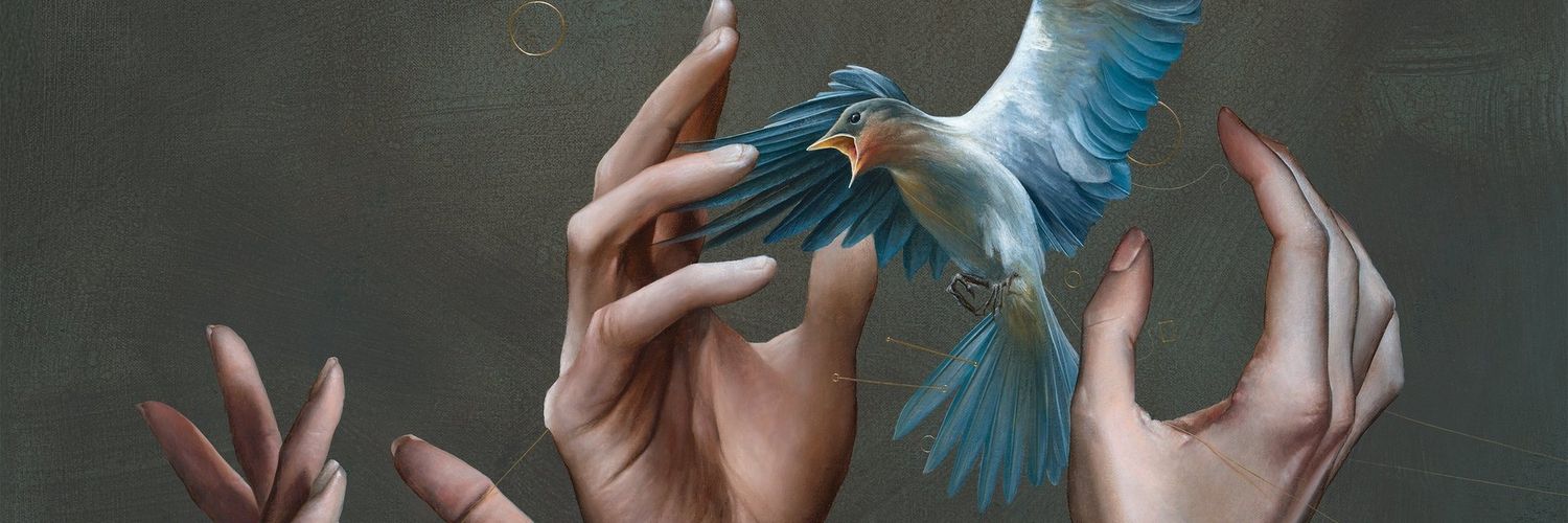 italo_danilo_ID's profile banner image