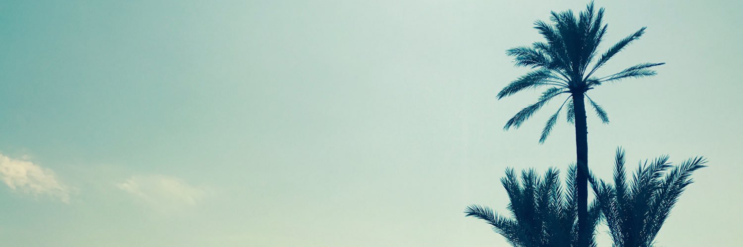 as_hudson's profile banner image