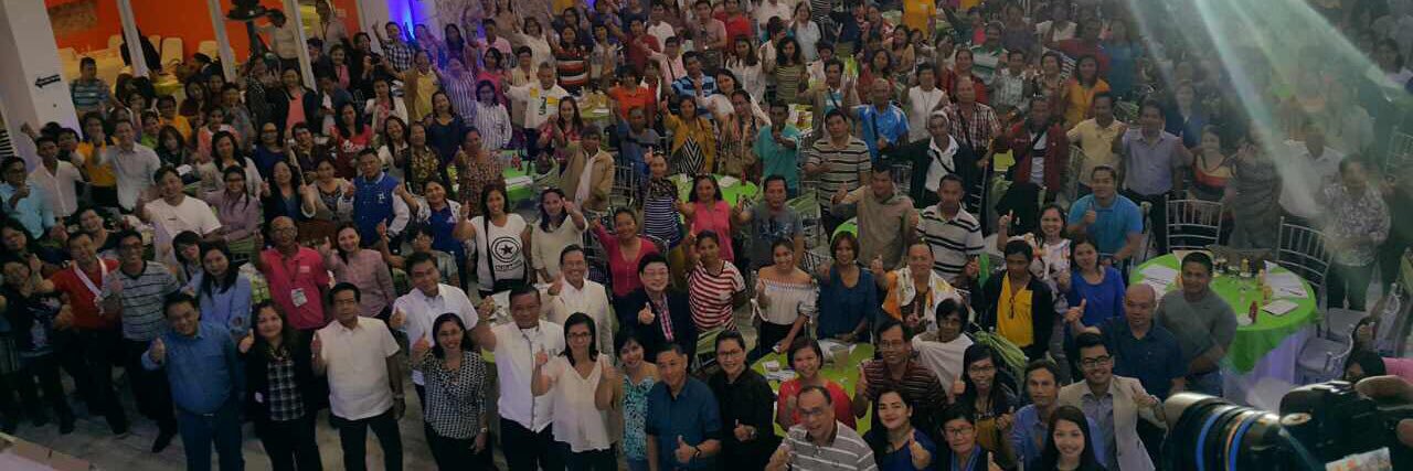 Butz Olivares Bartolome banner