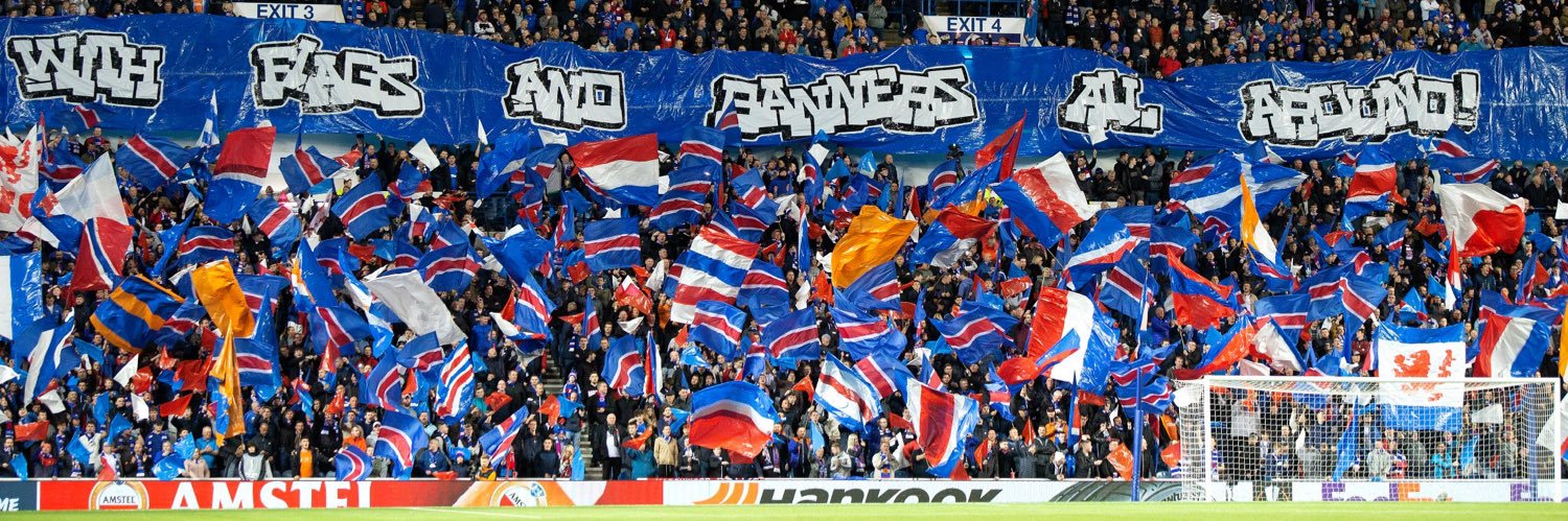 Jack Murray banner