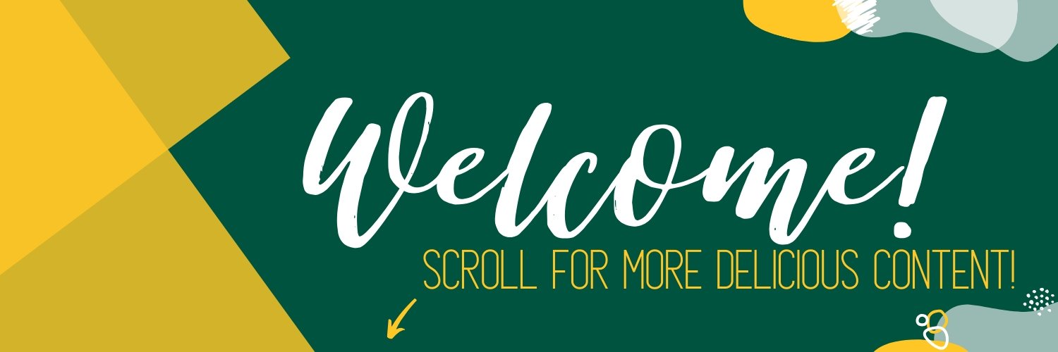 BportBASC's profile banner image