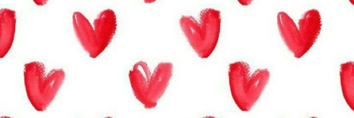 celiavl_5's profile banner image