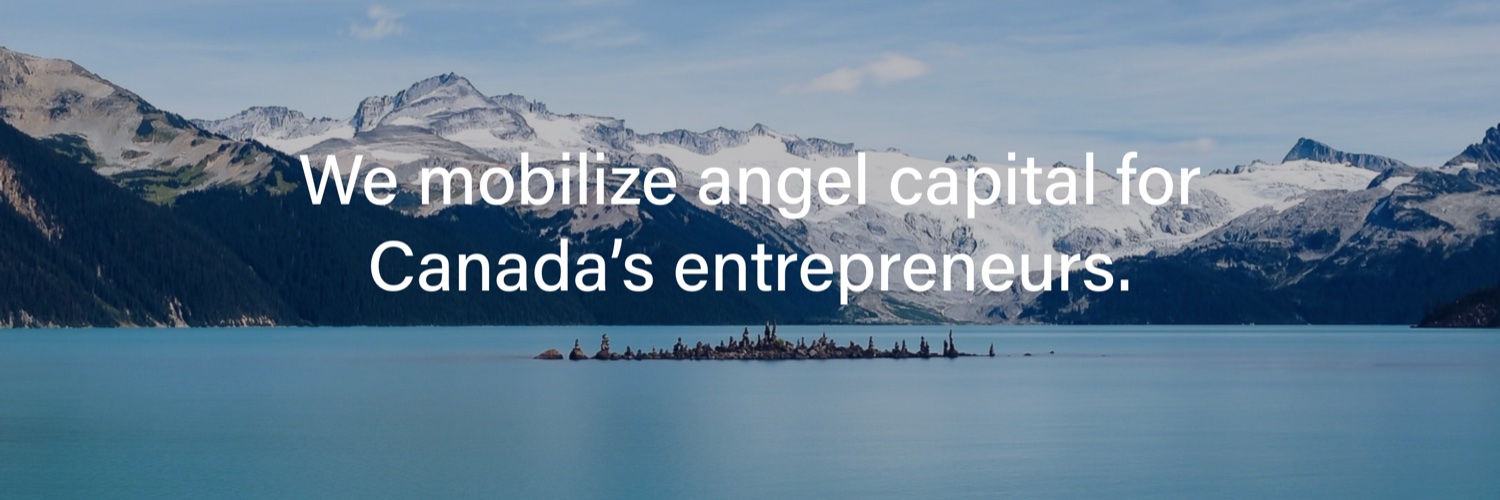 NACOCanada's profile banner image