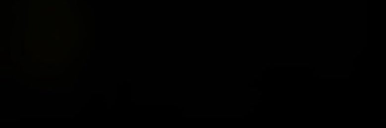 Reine_lc's profile banner image