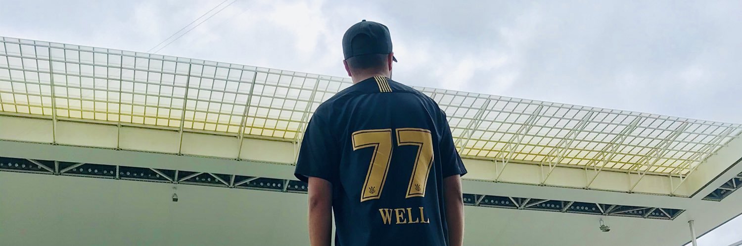 94_wac's profile banner image
