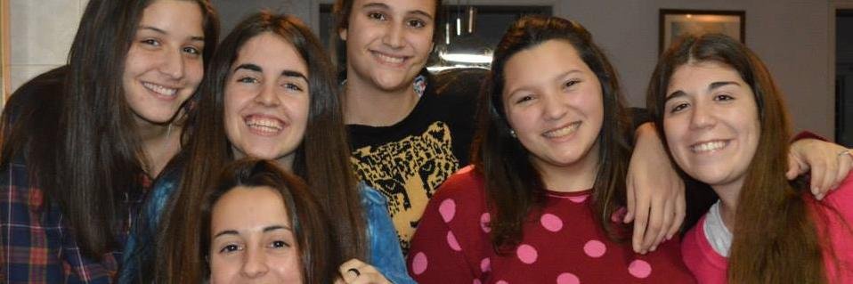 belupenarez's profile banner image