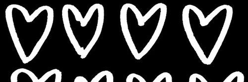 constanzabianc1's profile banner image