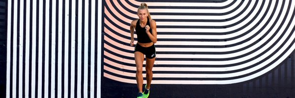 LoganDeane Profile Banner