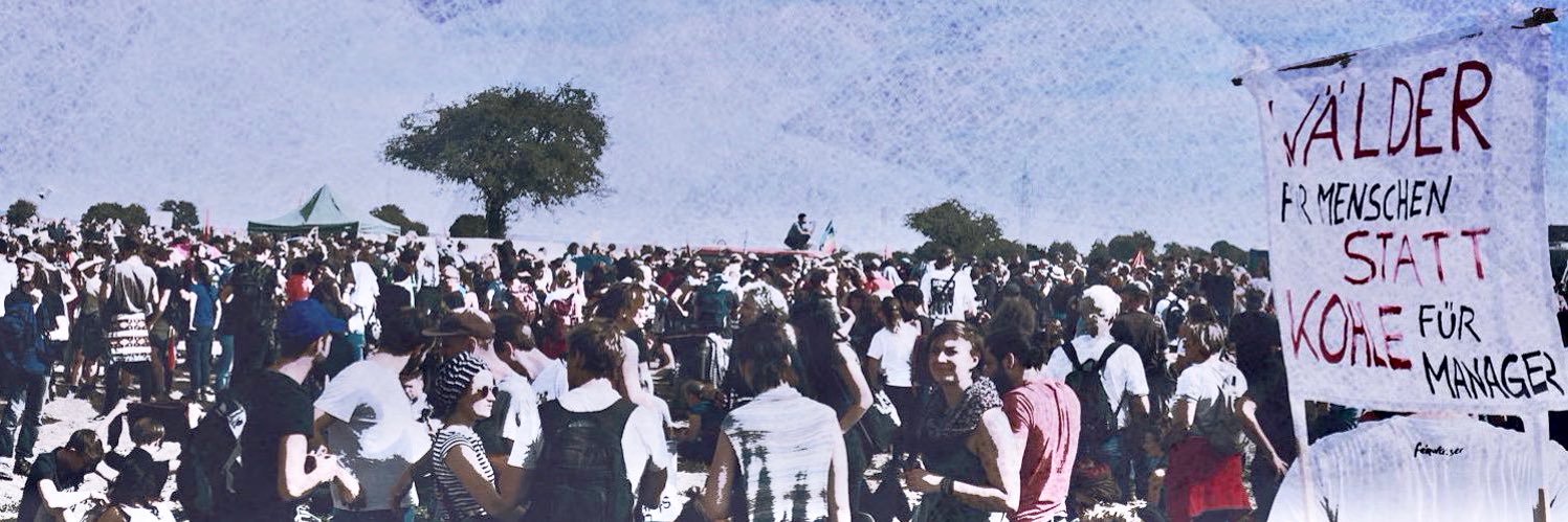 Manuel 🇺🇦🖤 banner