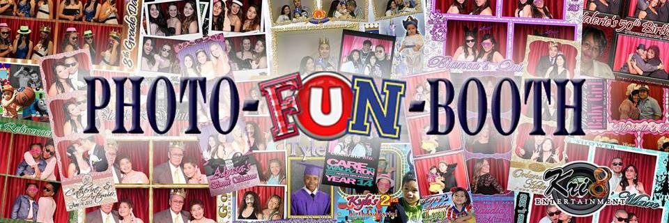 Photo_Fun_Booth's profile banner image