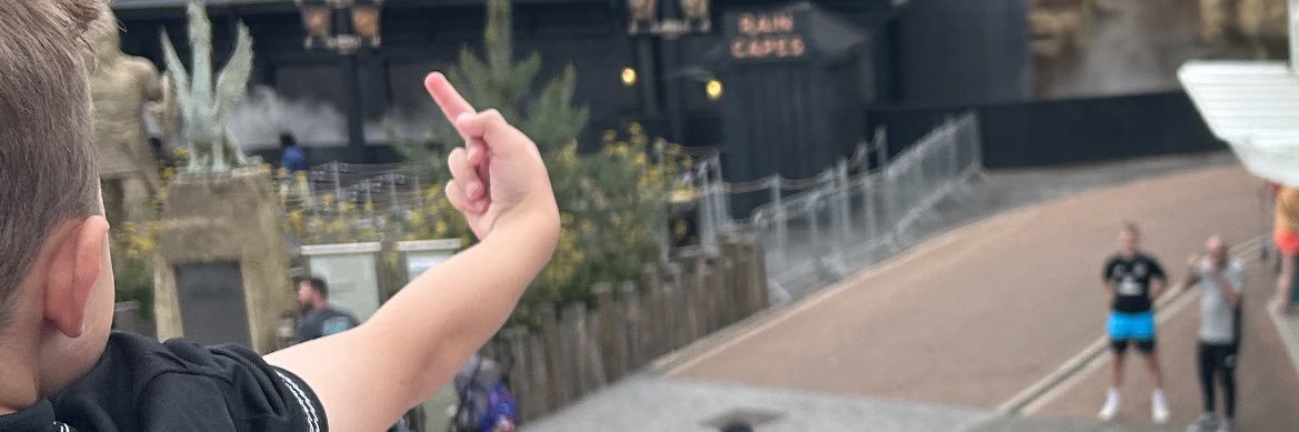 paulmcfarlane85's profile banner image