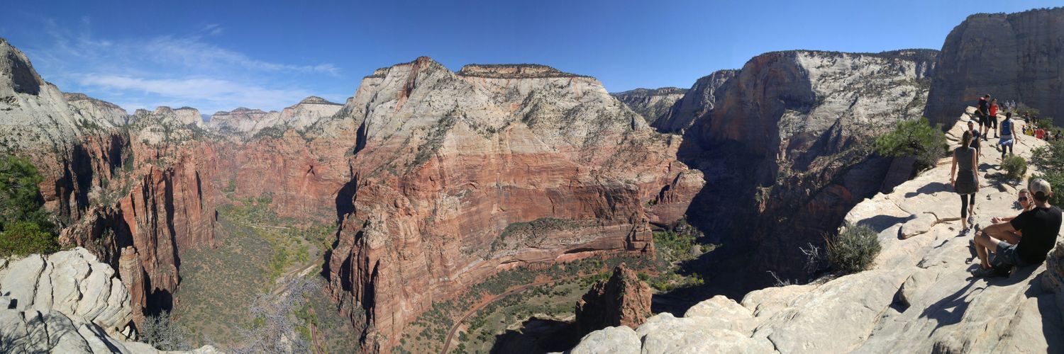 bentonbaker's profile banner image