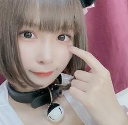 平田 明 😘💋 banner