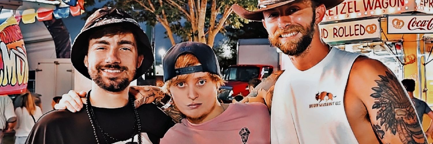 Tyler_1196_'s profile banner image