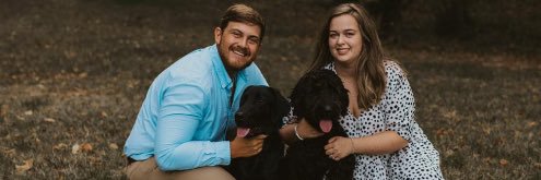 Peyton_71's profile banner image