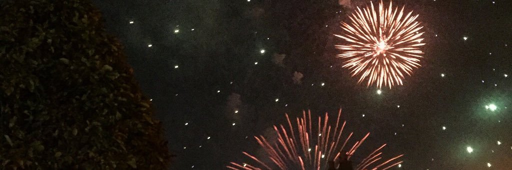 apop423's profile banner image