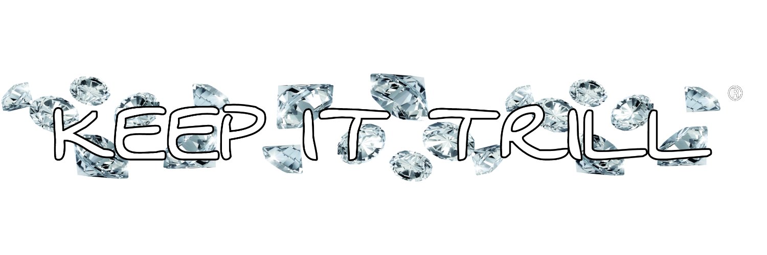 TrillHouseCEO's profile banner image