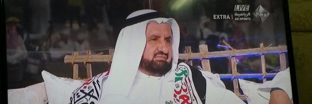 Dawashussain's profile banner image