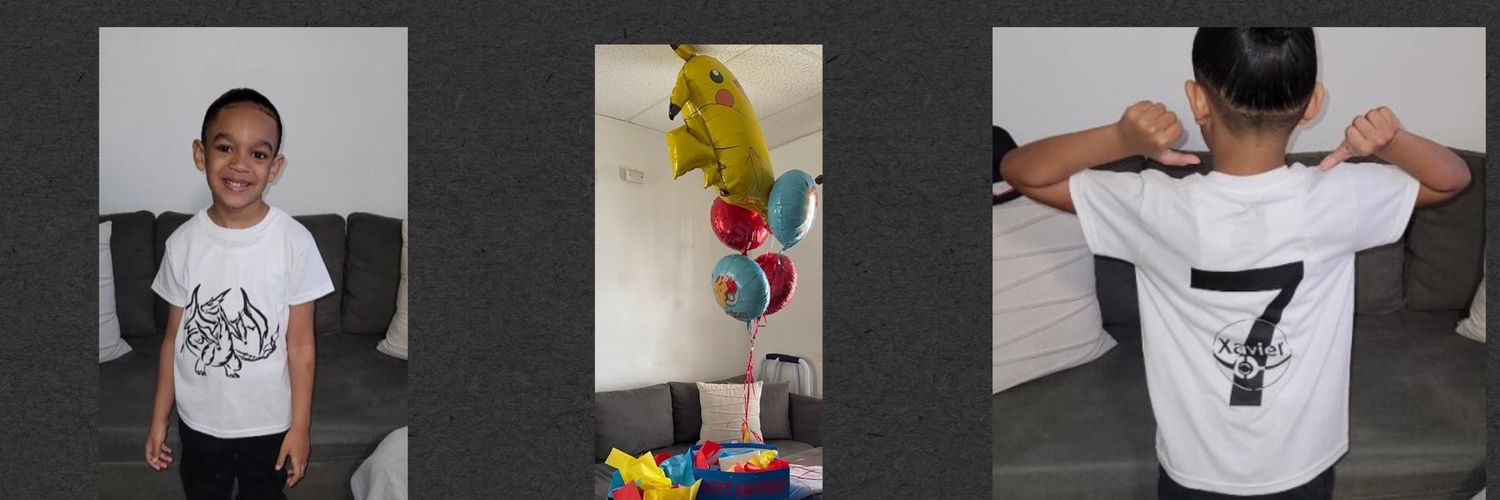 Colomborican94's profile banner image