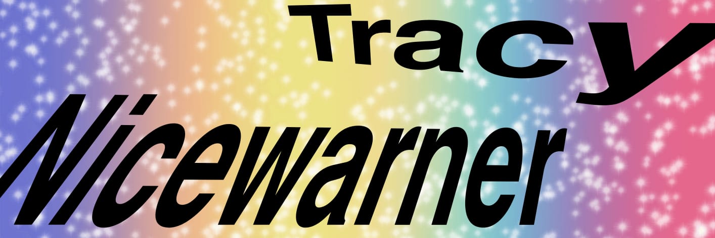 TracyNicewarner's profile banner image