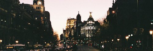 Jaspii's profile banner image
