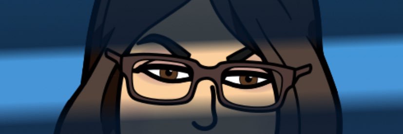 josstgo20's profile banner image