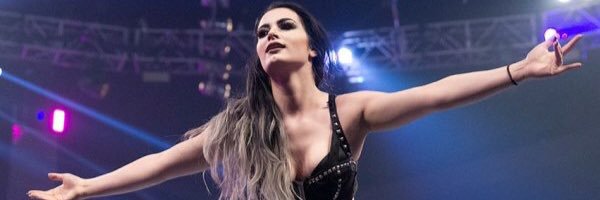 Cenacrat__'s profile banner image