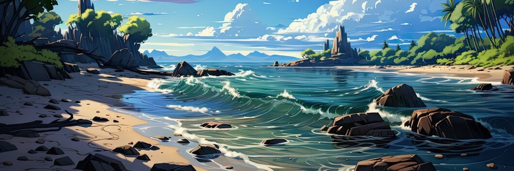 asperturikETH's profile banner image