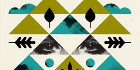 Ryan Vega Hardito banner