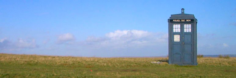 💙 Pracken 💙 banner