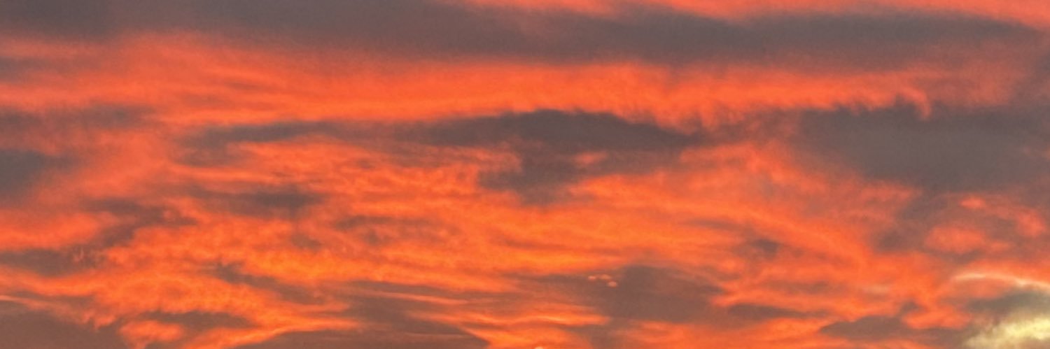 Uniquely_Itzel's profile banner image